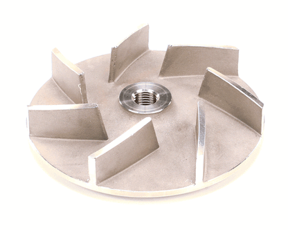 Hobart 00-893039-00011 Impeller,50Hz (HOB00-893039-00011)
