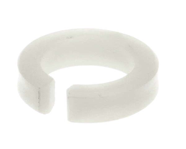 Hobart 00-893044 Bushing Washarm, AM15 (HOB00-893044)