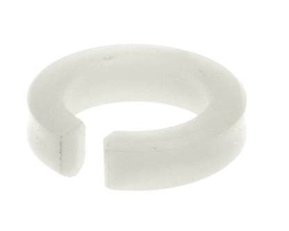 Hobart 00-893044 Bushing Washarm, AM15 (HOB00-893044)