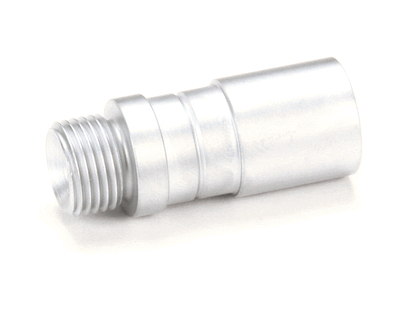 Hobart 00-893052-00002 Shaft,Rinse Arm (HOB00-893052-00002)