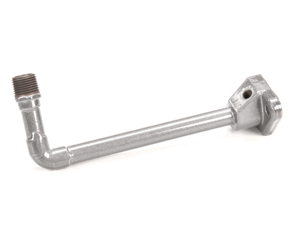 Hobart 00-893054 Piping,Chamber,Input (HOB00-893054)