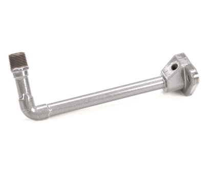 Hobart 00-893054 Piping,Chamber,Input (HOB00-893054)
