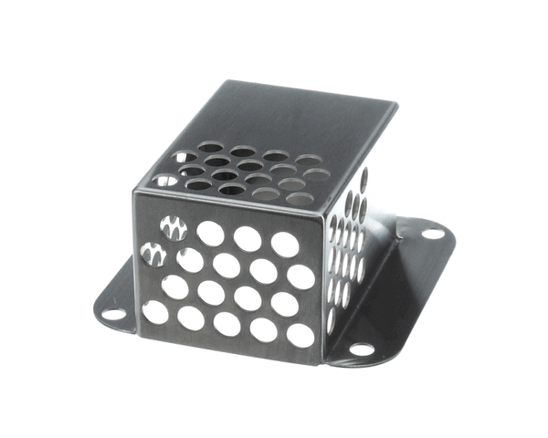 Hobart 00-893063 Pump,Screen (HOB00-893063)