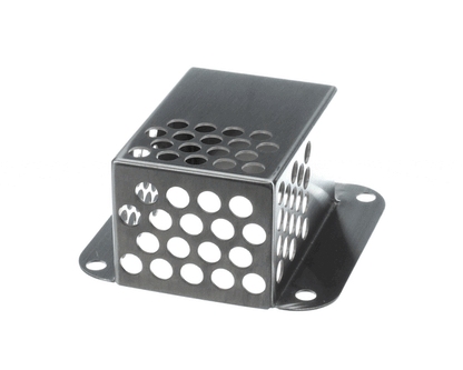 Hobart 00-893063 Pump,Screen (HOB00-893063)