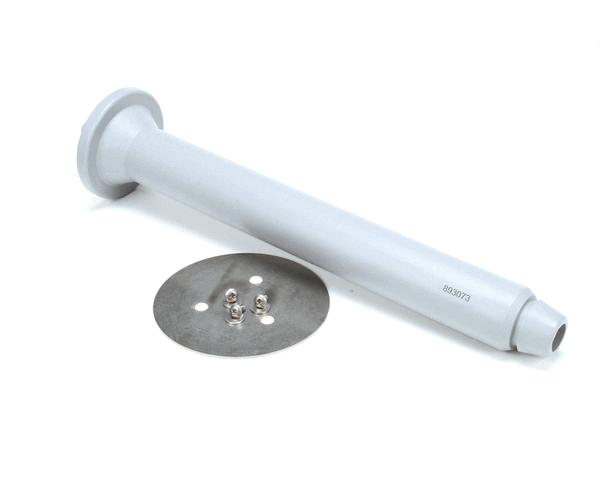Hobart 00-893071 Pipe,Stand,Assembly (HOB00-893071)