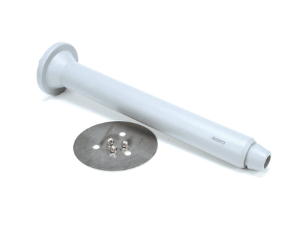 Hobart 00-893071 Pipe,Stand,Assembly (HOB00-893071)
