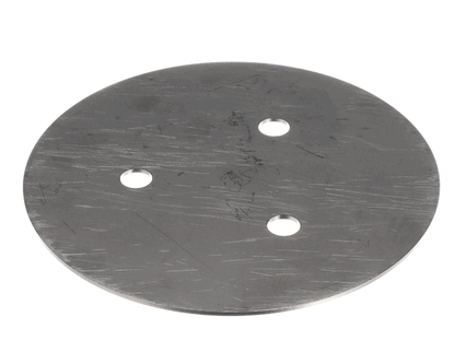 Hobart 00-893072 Cover,Standpipe (HOB00-893072)