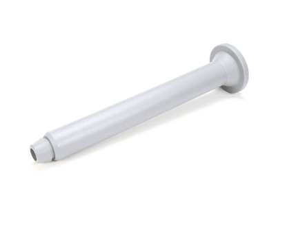 Hobart 00-893073 Tube, Overflow (HOB00-893073)