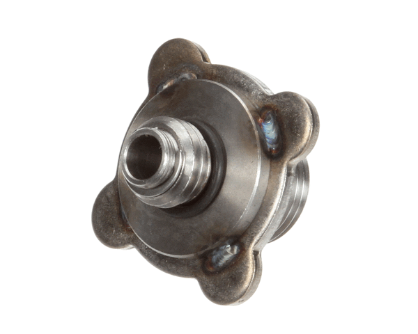 Hobart HOB00-893074 Bearing Assembly Rinse (HOB00-893074)