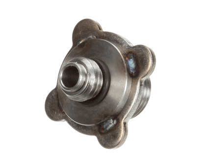 Hobart HOB00-893074 Bearing Assembly Rinse (HOB00-893074)