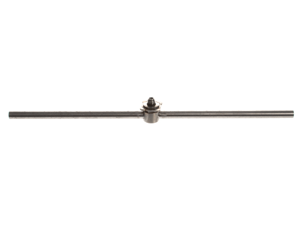 Hobart 00-893093-00001 Rinse Arm Assembly HOB893093-1 (HOB00-893093-00001)