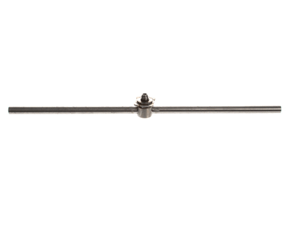 Hobart 00-893093-00001 Rinse Arm Assembly HOB893093-1 (HOB00-893093-00001)