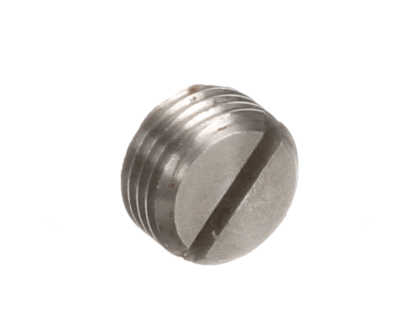 Hobart 00-893093-00002 Plug, Rinse Arm, AM15 REPLACEMENT 00-893093-00002 (HOB00-893093-00002)