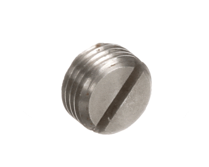 Hobart 00-893093-00002 Plug, Rinse Arm, AM15 REPLACEMENT 00-893093-00002 (HOB00-893093-00002)
