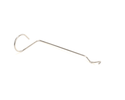 Hobart 00-893095 Drain,Lift (HOB00-893095)