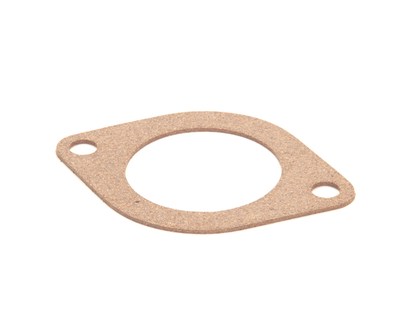 Hobart 00-893103 Gasket, Adapter, AM15 (HOB00-893103)
