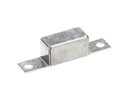 Hobart 00-893111 Magnet,Mount (HOB00-893111)