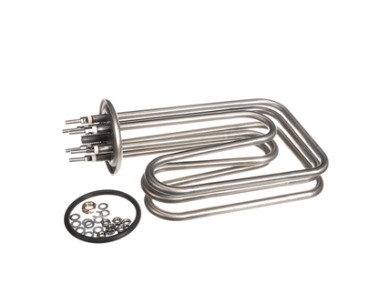 Hobart 00-893120-00001 Element,Heater,5Kw,200V (HOB00-893120-00001)