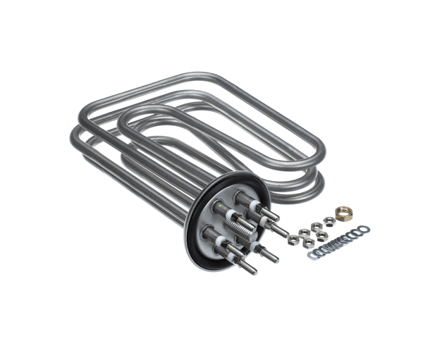 Hobart 00-893120-00002 Element,Heater,5Kw,440V (HOB00-893120-00002)