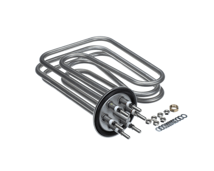 Hobart 00-893120-00002 Element,Heater,5Kw,440V (HOB00-893120-00002)