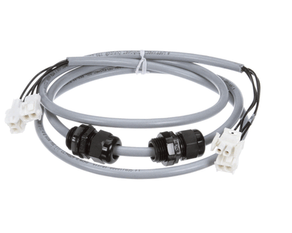 Hobart 00-893125 Cable,Assembly,Rinse Thermistor (HOB00-893125)