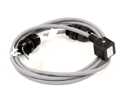 Hobart 00-893126-00001 Cable,Assembly,Rns Valve W/O Bstr (HOB00-893126-00001)