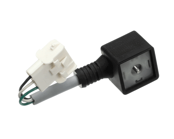 Hobart 00-893126-00002 Cable,Assembly,Rns Valve W/Bstr (HOB00-893126-00002)