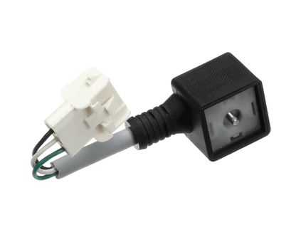 Hobart 00-893126-00002 Cable,Assembly,Rns Valve W/Bstr (HOB00-893126-00002)