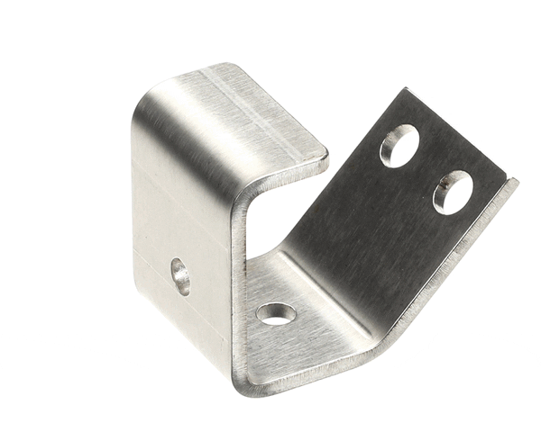 Hobart 00-893224 Support,Handle,Rear (HOB00-893224)