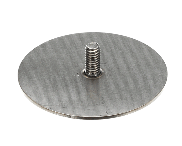 Hobart 00-893226 Stiffener,Door Plate (HOB00-893226)