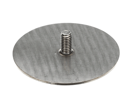 Hobart 00-893226 Stiffener,Door Plate (HOB00-893226)