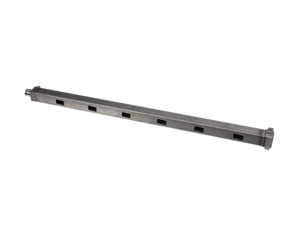 Hobart 00-893351 Arm,Weldment,Rinse,Lower (HOB00-893351)