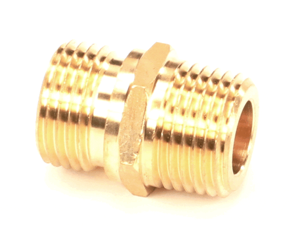 Hobart 00-893445 Adapter,1/2 In Ground Joint (HOB00-893445)
