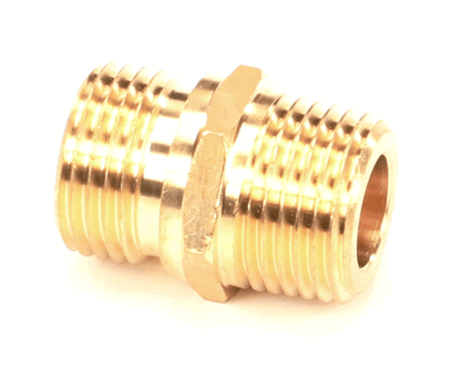 Hobart 00-893445 Adapter,1/2 In Ground Joint (HOB00-893445)