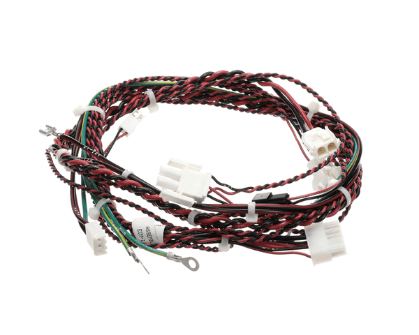 Hobart 00-893447 Harness,Low Voltage (HOB00-893447)