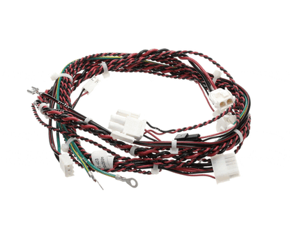 Hobart 00-893447 Harness,Low Voltage (HOB00-893447)