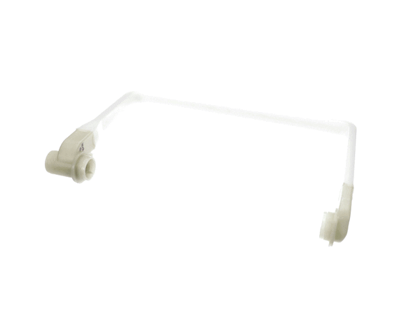 Hobart 00-893458 Pipe,Wash,Assembly (HOB00-893458)