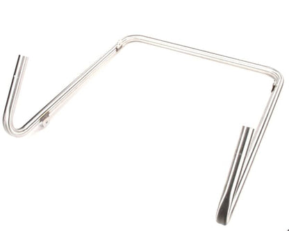 Hobart 00-893484 Handle,Weldment,Door,Tall (HOB00-893484)