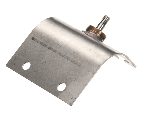 Hobart 00-893486-00001 Bracket,Weldment,Handle,Right (HOB00-893486-00001)