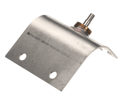 Hobart 00-893486-00001 Bracket,Weldment,Handle,Right (HOB00-893486-00001)
