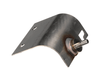 Hobart 00-893486-00002 Bracket,Weldment,Handle,Left (HOB00-893486-00002)