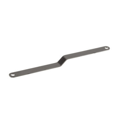 Hobart 00-893487 Link,Door Handle,Tall (HOB00-893487)