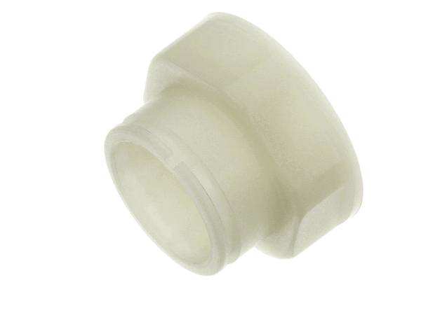 Hobart 00-893495 Nut,Wash Arm Assembly (HOB00-893495)