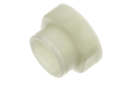Hobart 00-893495 Nut,Wash Arm Assembly (HOB00-893495)