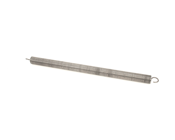 Hobart 00-893498 Spring,Extension,Door,Tall (HOB00-893498)