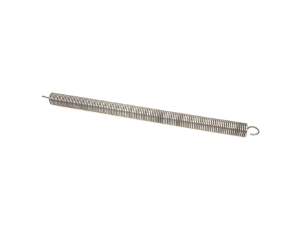 Hobart 00-893498 Spring,Extension,Door,Tall (HOB00-893498)