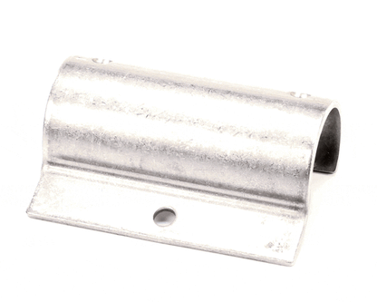 Hobart 00-893500 Hanger,Counter Balance Spring (HOB00-893500)