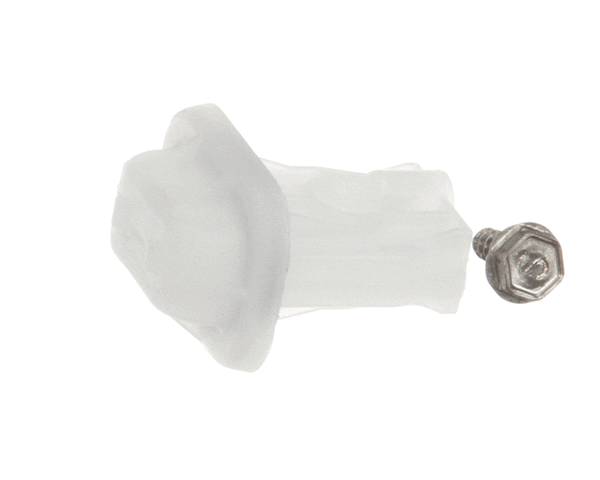 Hobart HOB00-893535 Nozzle Assembly (HOB00-893535)