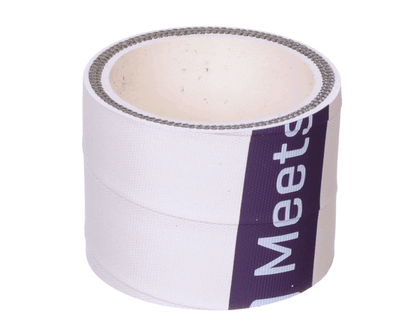 Hobart 00-893666 Hose,Coupling (HOB00-893666)