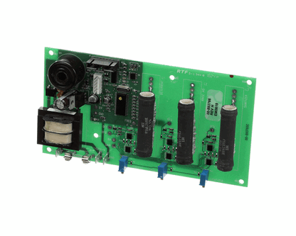 Hobart 00-893766 Board,Assembly,Chemical Module (HOB00-893766)